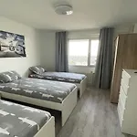 Work & Relax In * Duisburg