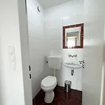 Appartement Work & Relax In *