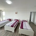 Appartement Work & Relax In